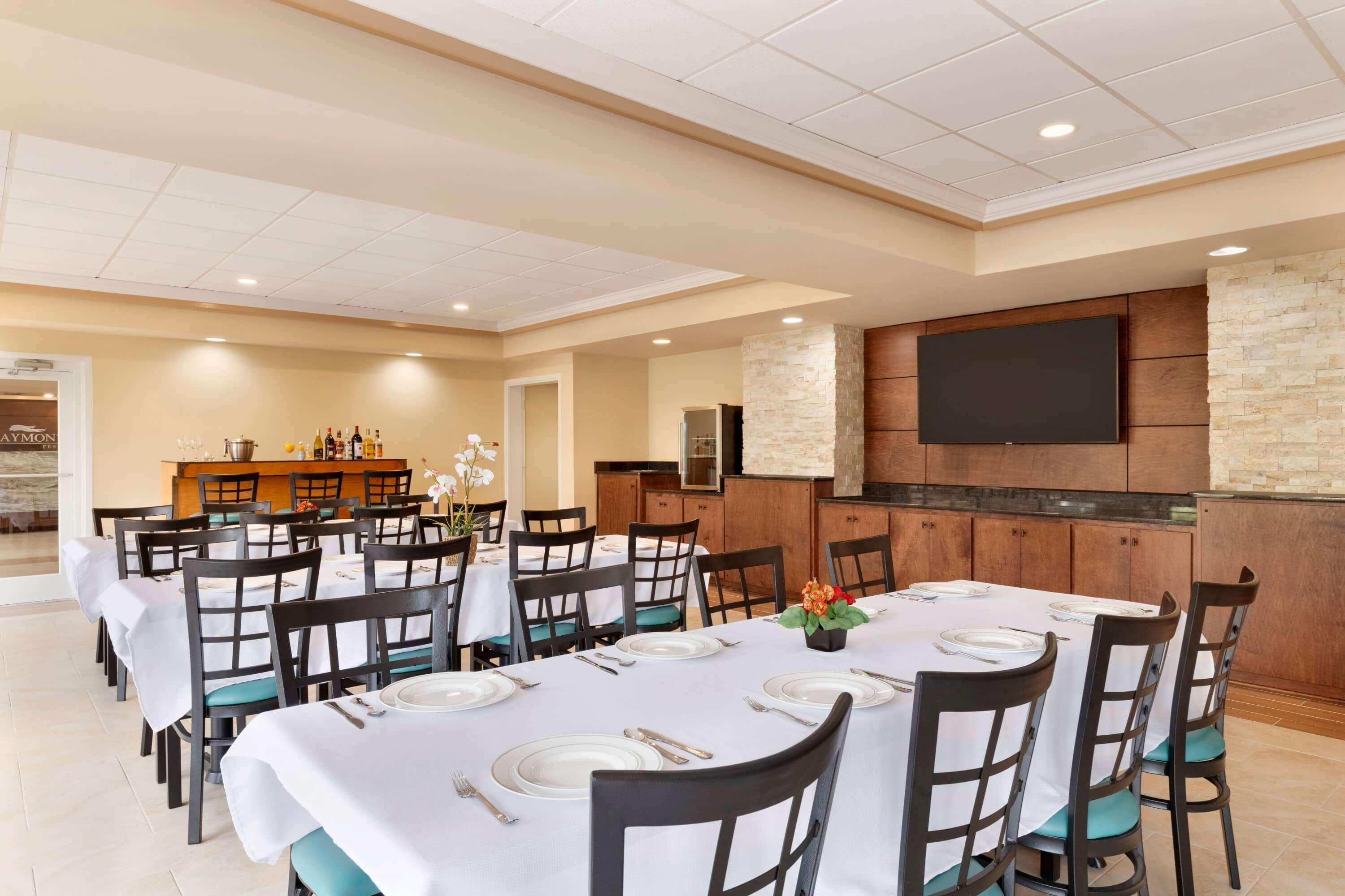 Baymont By Wyndham Augusta West Hotel Екстериор снимка